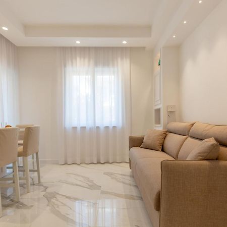 Maison Adriana سورينتو المظهر الخارجي الصورة