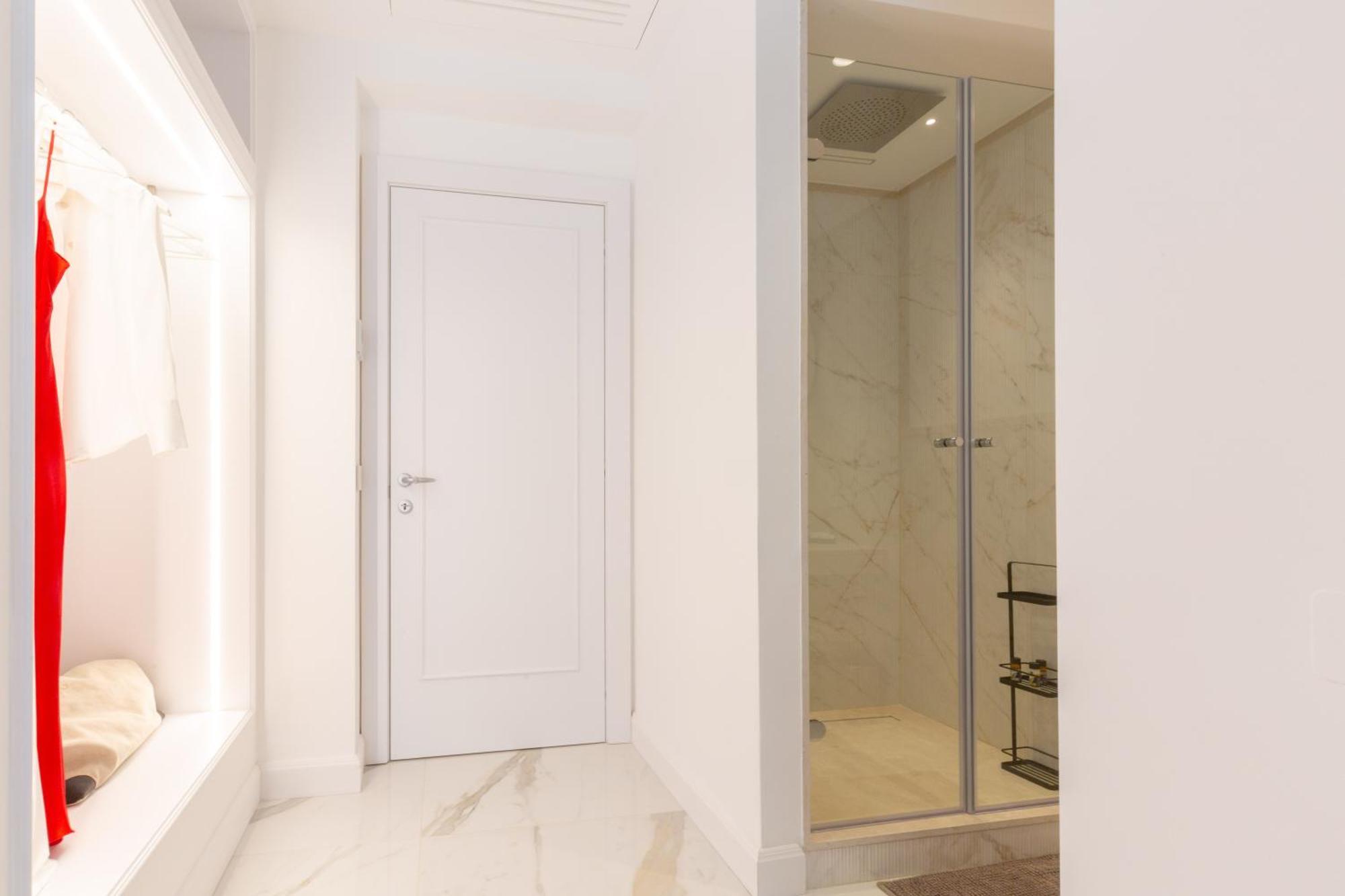 Maison Adriana سورينتو المظهر الخارجي الصورة