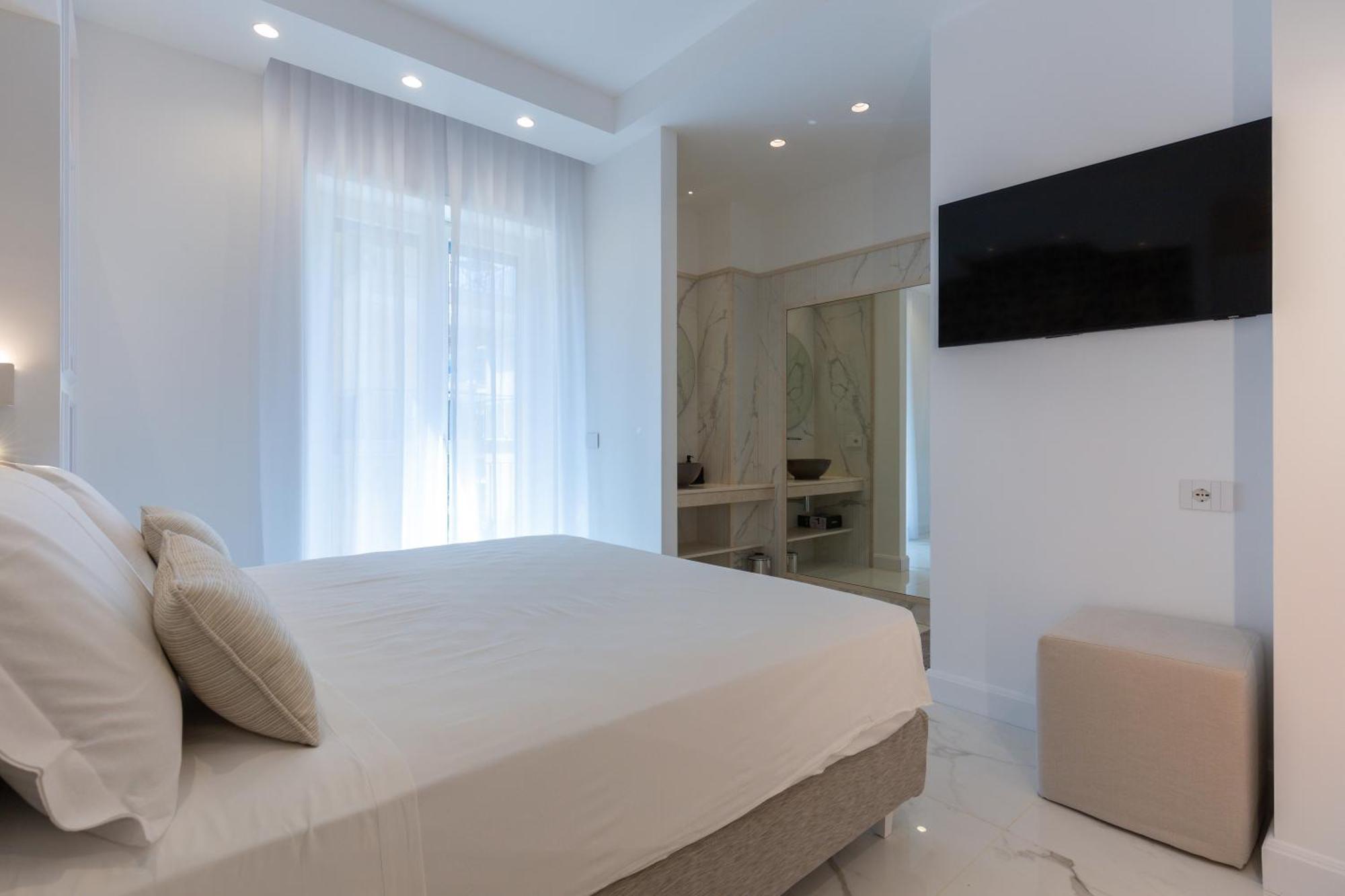 Maison Adriana سورينتو المظهر الخارجي الصورة